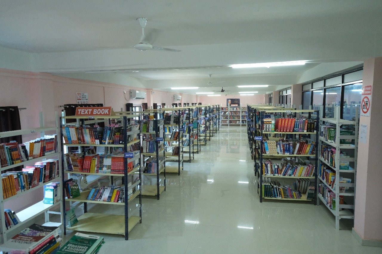 Gallery Image 20